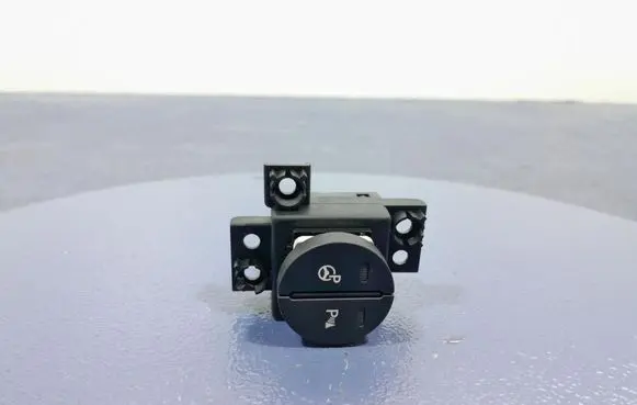 KIA Sportage Other switches/knobs/shifts 936003U010