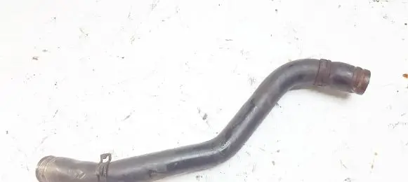 Renault Scenic I Engine coolant pipe/hose