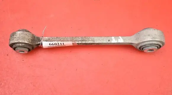 Honda Legend Rear control arm