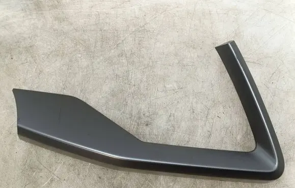Audi A3 8Y Dashboard glove box trim 8Y2853190