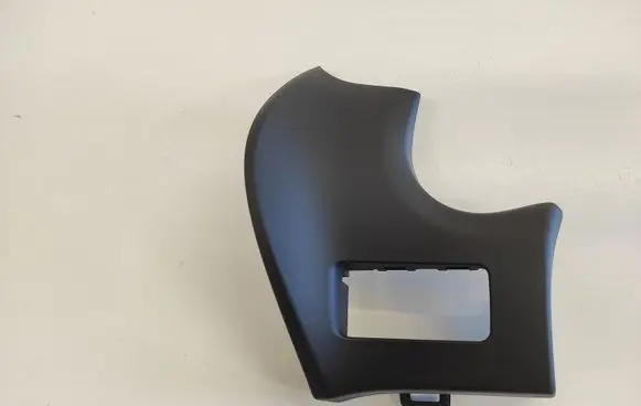 Lexus NX Dashboard glove box trim 5544678040