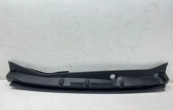 Subaru Crosstrek III Wiper trim 91411FN00A 91413FN00A