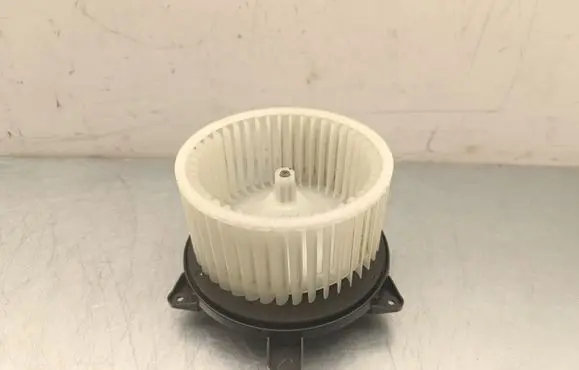 Tesla Model Y Heater fan/blower H031501070