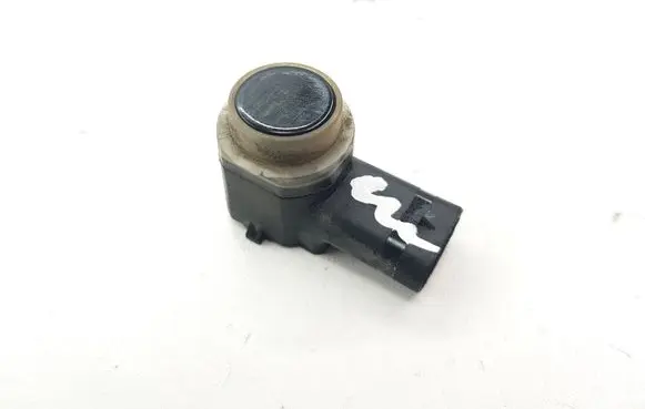 Alfa Romeo Giulietta Parking PDC sensor 735477988 1707110256