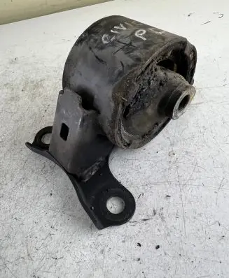 Honda Civic Engine mount bracket