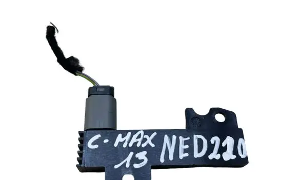 Ford C-MAX II Aerial antenna amplifier 8M5T15K603KA