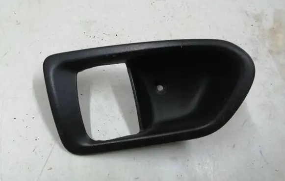 Toyota Celica T200 Other front door trim element 6927820160