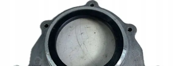 Dodge Charger other engine part 53021337AD