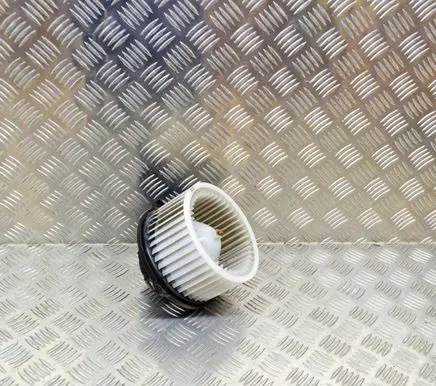 Tesla Model S Heater fan/blower F00S3B2441