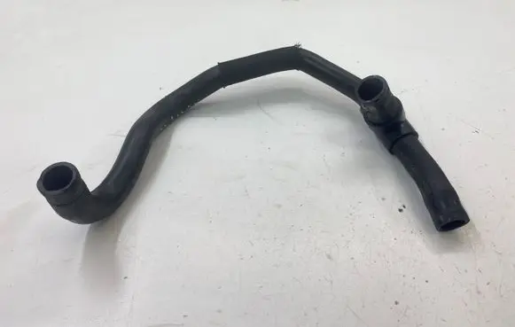 Peugeot 807 Breather/breather pipe/hose 