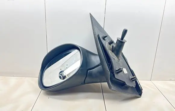 Citroen C2 Coupe wind mirror (mechanical) A800935 6135050061 0103024