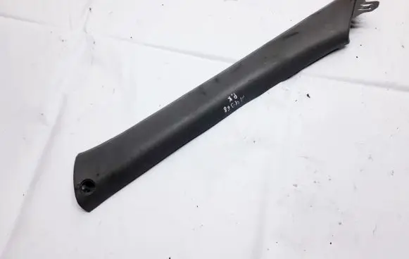 KIA Sorento Other interior part 858113E000 85811-3E000