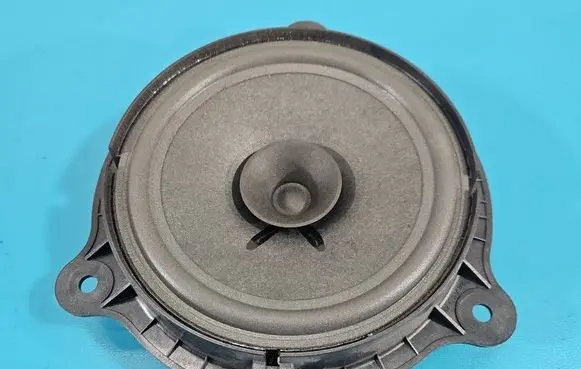 Renault Megane IV Front door speaker IMPRK1590308