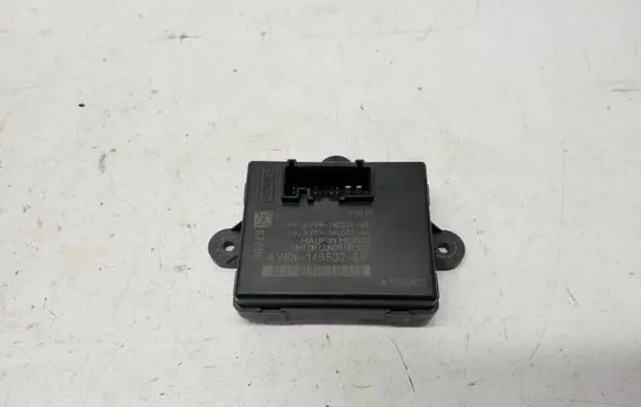 Ford C-MAX II Door control unit/module AV6N14B532EB A12568822