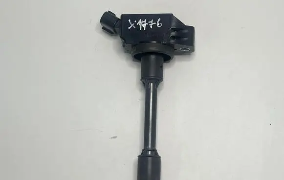 Toyota Corolla E210 E21 High voltage ignition coil 9091902277