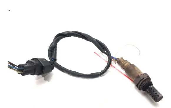 Jaguar X-Type Lambda probe sensor 1X439G444AC