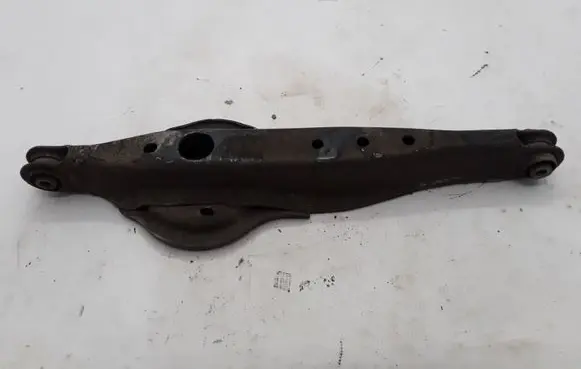 Volvo V60 Rear upper control arm/wishbone 31317602