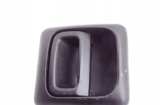 Citroen Jumper Front door interior handle 1304175070