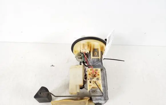Toyota Camry In-tank fuel pump 77024-33010