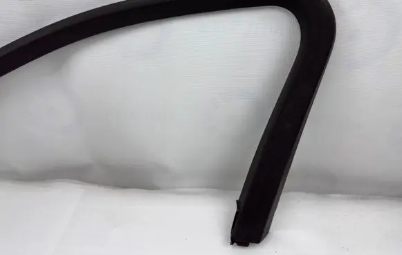 Mercedes-Benz S W222 Other front door trim element A2227270171