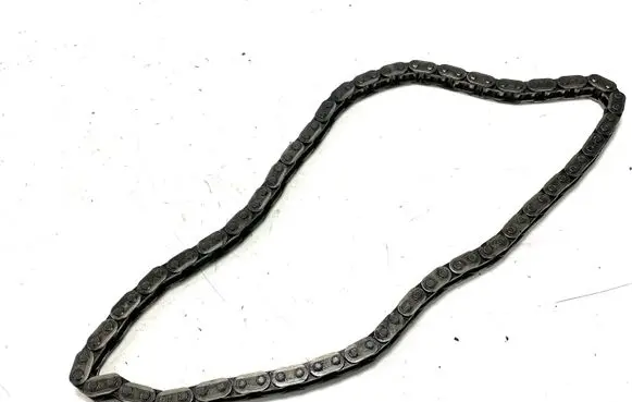 Hyundai i40 Timing chain (engine) 