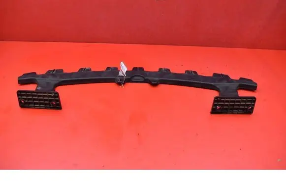 Tesla Model S Front bumper support beam 1019276-00-D