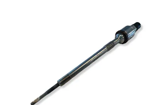 Opel Insignia A Glow plug 55579436