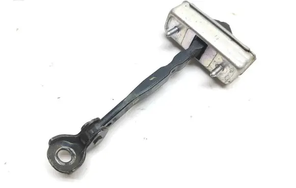 Mazda 6 Front door check strap stopper