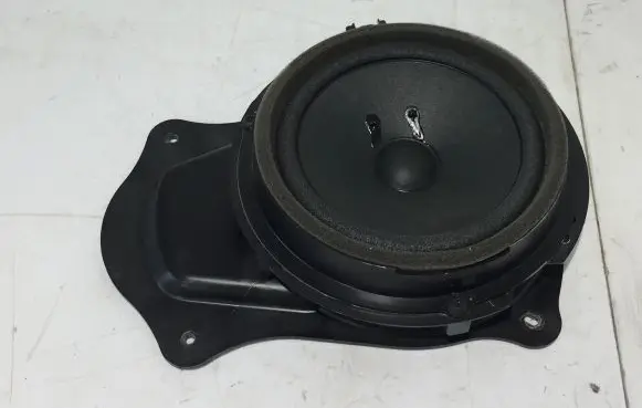 Ford Transit Custom Front door speaker BK2118807AA AA6T18808AA 497930
