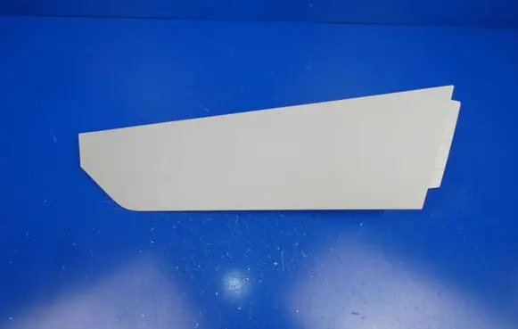 Volvo XC90 Other interior part 39831470 2598568