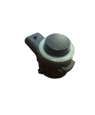 Volkswagen Golf VII Parking PDC sensor 5Q0919275B