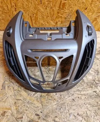 Ford Transit Courier Center console ET76VO47A04