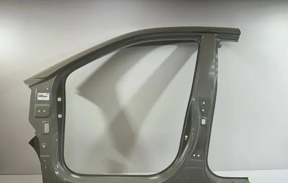 Hyundai i10 Front quarter panel 71112K7000