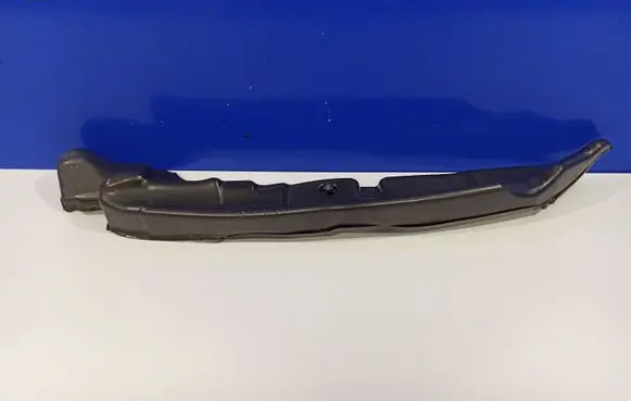 Volvo S60 Other interior part 31265385