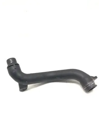 BMW 1 E81 E87 Engine coolant pipe/hose 7800583 10808612
