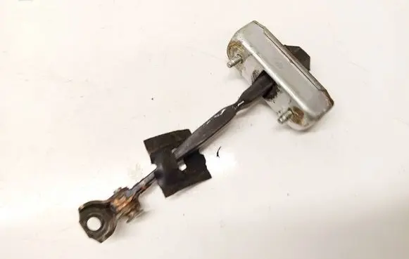 Lexus RX 300 Rear door check strap stopper 