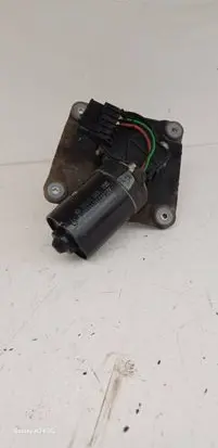 Mitsubishi Carisma Wiper motor 0390241114