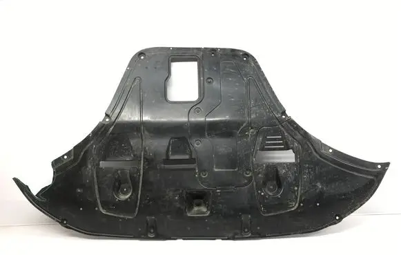 KIA Sportage Engine splash shield/under tray 29110R2000