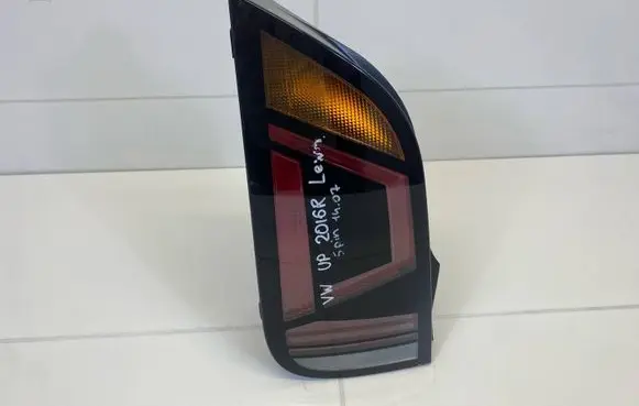 Volkswagen Up Rear/tail lights 1S0945095JL