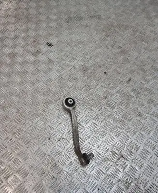 Porsche Macan (95B) Front control arm 8k0510p