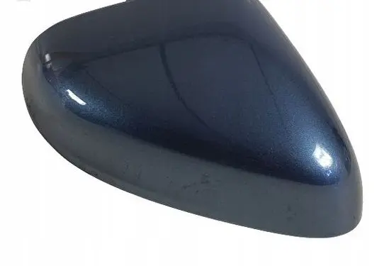 Ford Fiesta Plastic wing mirror trim cover H1BB17K746A