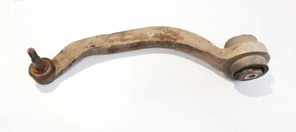 Volkswagen PASSAT B5 Front lower control arm/wishbone