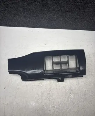 KIA Sorento Panel trim 847802P900
