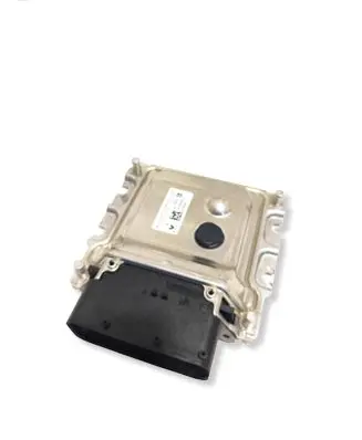 Renault Trafic III (X82) Adblue control unit 0281032615 237G00049R 237G00001R