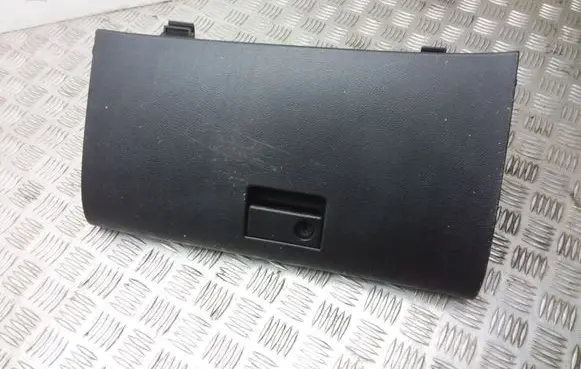 Mazda 6 Glove box set GS1D64161