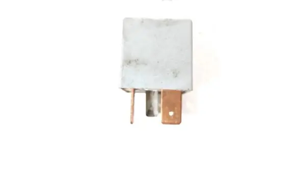 Volkswagen PASSAT B4 Other relay 357911253 50207003 3668