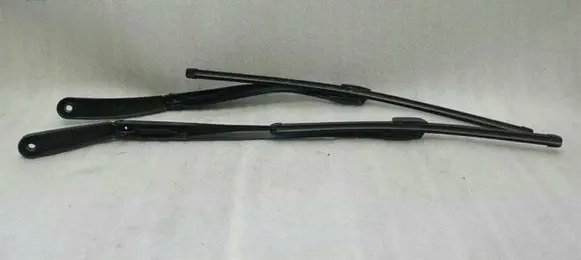 BMW 5 GT F07 Front wiper blade arm 7207290