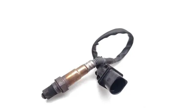 Hyundai i40 Lambda probe sensor 39350-4A410 9350933004