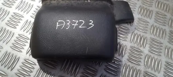 Hyundai Elantra Steering wheel column trim 848512d000 84851-2d000