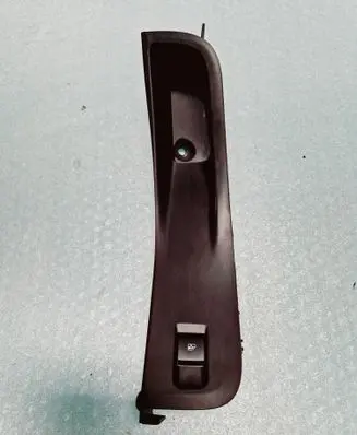 Chevrolet Camaro Other front door trim element 5013975 92221585